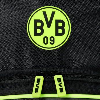 Borussia Dortmund раница Neon