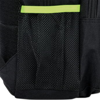 Borussia Dortmund раница Neon