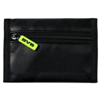 Borussia Dortmund портмоне Neon