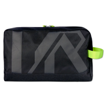 Borussia Dortmund хигиенна чанта Neon