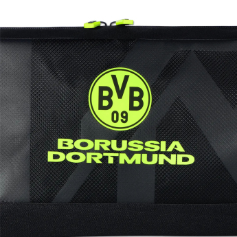 Borussia Dortmund хигиенна чанта Neon