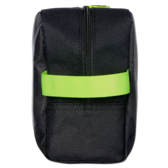 Borussia Dortmund хигиенна чанта Neon