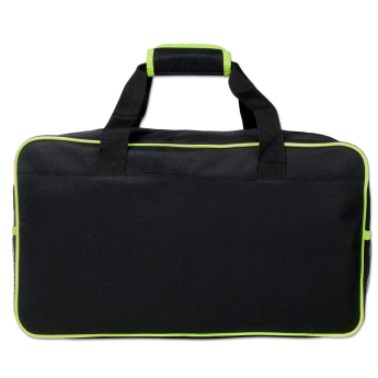 Borussia Dortmund спортна чанта Neon