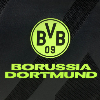 Borussia Dortmund спортна чанта Neon