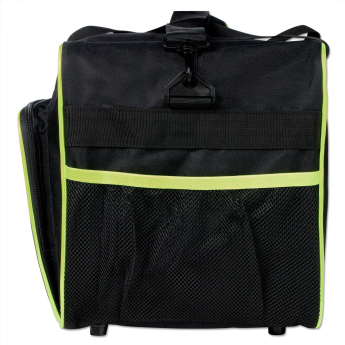 Borussia Dortmund спортна чанта Neon