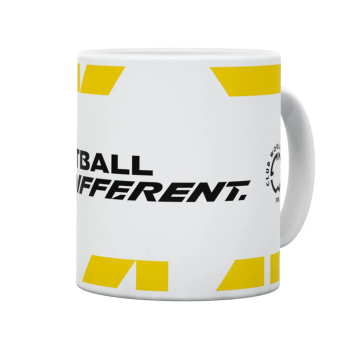 Borussia Dortmund халба Club World Cup