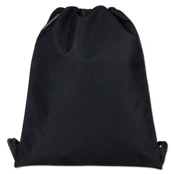 Borussia Dortmund чанта за фитнес Neon