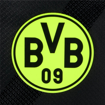 Borussia Dortmund чанта за фитнес Neon