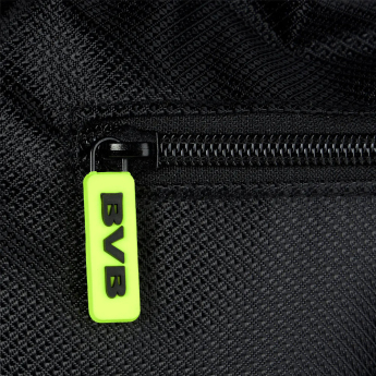 Borussia Dortmund чанта за фитнес Neon