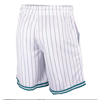 Anaheim Ducks мъжки къси панталони Grafton Pinstriped