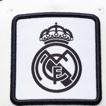 Real Madrid CF детска бейзболна шапка с козирка Go34 Truck