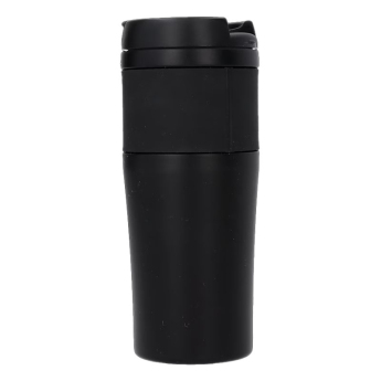 FC Bayern Munich термо чаша High