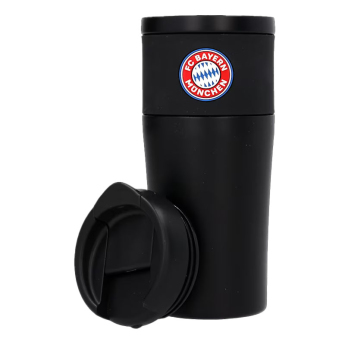 FC Bayern Munich термо чаша High