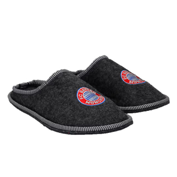 FC Bayern Munich мъжки чехли Felt