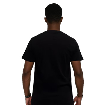 FC Bayern Munich мъжка тениска Player Kane