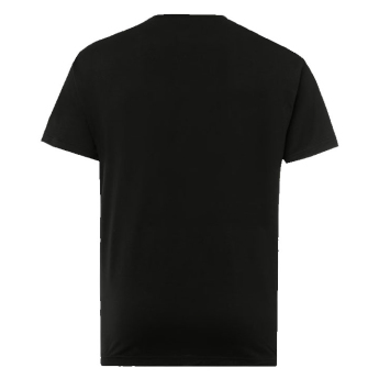 FC Bayern Munich детска тениска Player Neuer