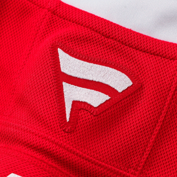 Chicago Blackhawks хокейна фланелка Premium Home Jersey 2024/2025