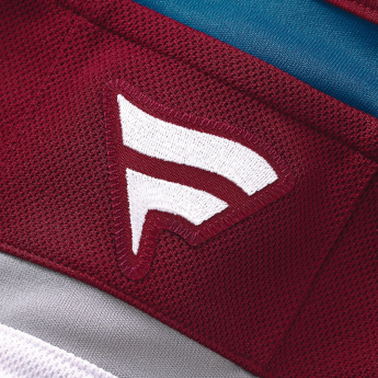 Colorado Avalanche хокейна фланелка Premium Away Jersey 2024/2025