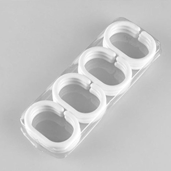 Pittsburgh Penguins душ завеса Shower Curtain