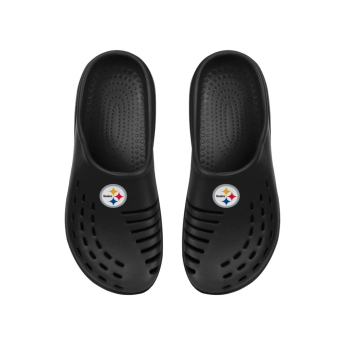 NHL продукти пантофи solid clogs