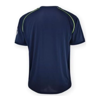 Real Madrid CF футболна фланелка replica 25/26 Away