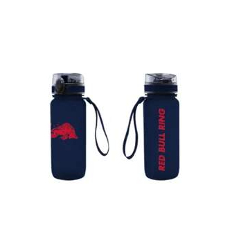 Red Bull Racing бутилка за пиене logo Sprint