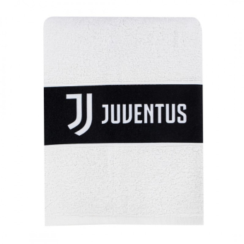 Juventus FC комплект кърпи white