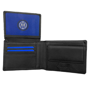 Inter Milan портмоне Logo