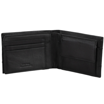 Juventus FC портмоне logo