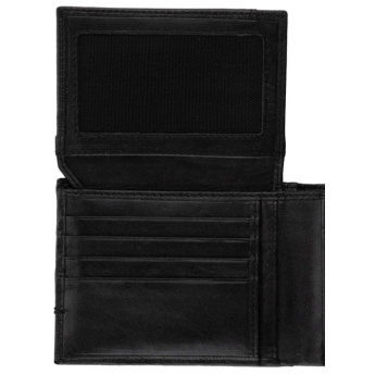 Juventus FC портмоне logo