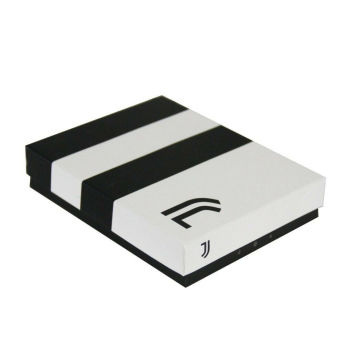 Juventus FC портмоне logo