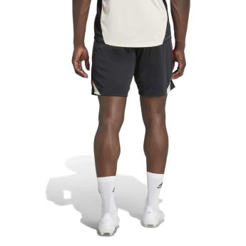 Liverpool FC мъжки шорти Tiro Training