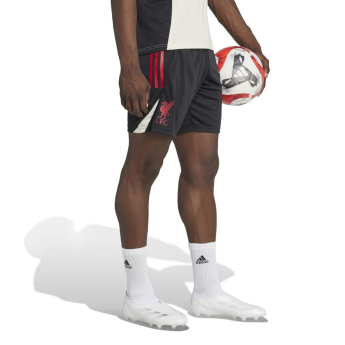 Liverpool FC мъжки шорти Tiro Training