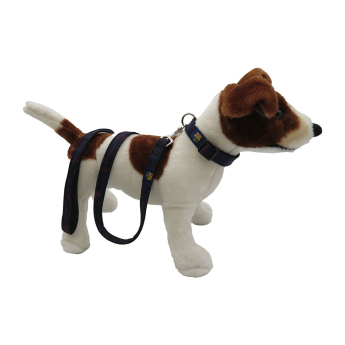 FC Barcelona каишка Large