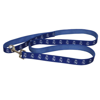 Real Madrid CF каишка Large