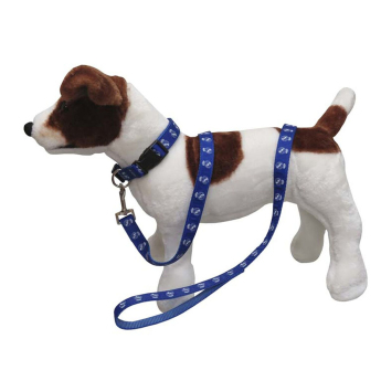 Real Madrid CF каишка Large