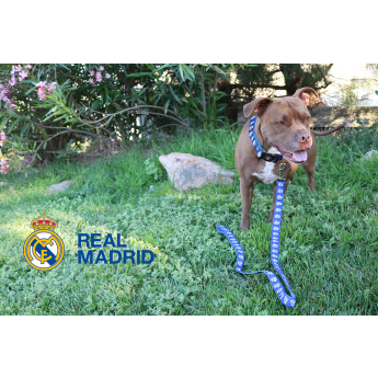 Real Madrid CF каишка Large