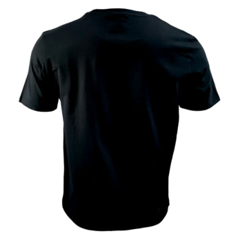 Inter Milan мъжка тениска Snake crest