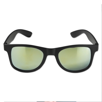 Borussia Dortmund слънчеви очила Fan