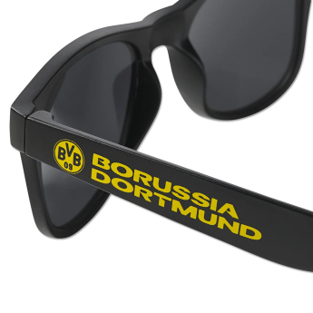 Borussia Dortmund слънчеви очила Fan
