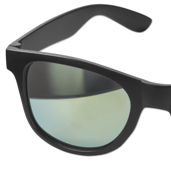 Borussia Dortmund слънчеви очила Fan