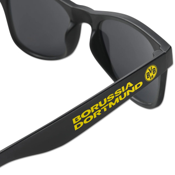 Borussia Dortmund слънчеви очила Fan