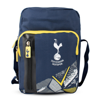 Tottenham Hotspur чанта през рамо Vector Shoulder