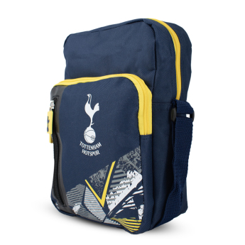 Tottenham Hotspur чанта през рамо Vector Shoulder