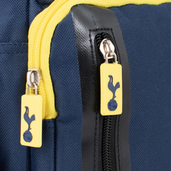 Tottenham Hotspur чанта през рамо Vector Shoulder