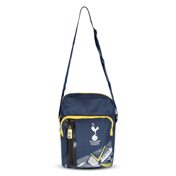 Tottenham Hotspur чанта през рамо Vector Shoulder