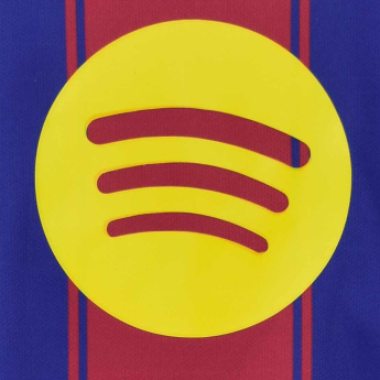 FC Barcelona детски комплект replica 25/26 Home