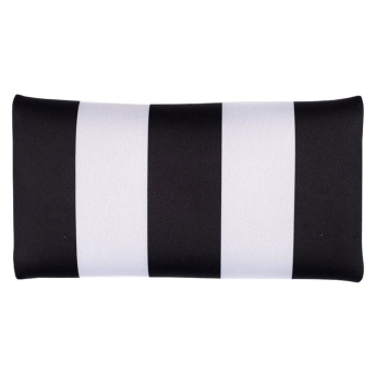 Newcastle United несесер за моливи Magpies Pencil Case
