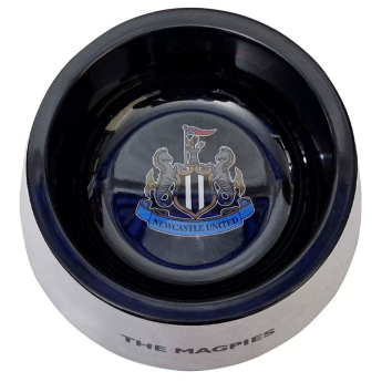 Newcastle United купа за куче Pet Bowl