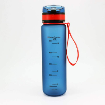 Red Bull Racing бутилка за пиене blue F1 Team 2025